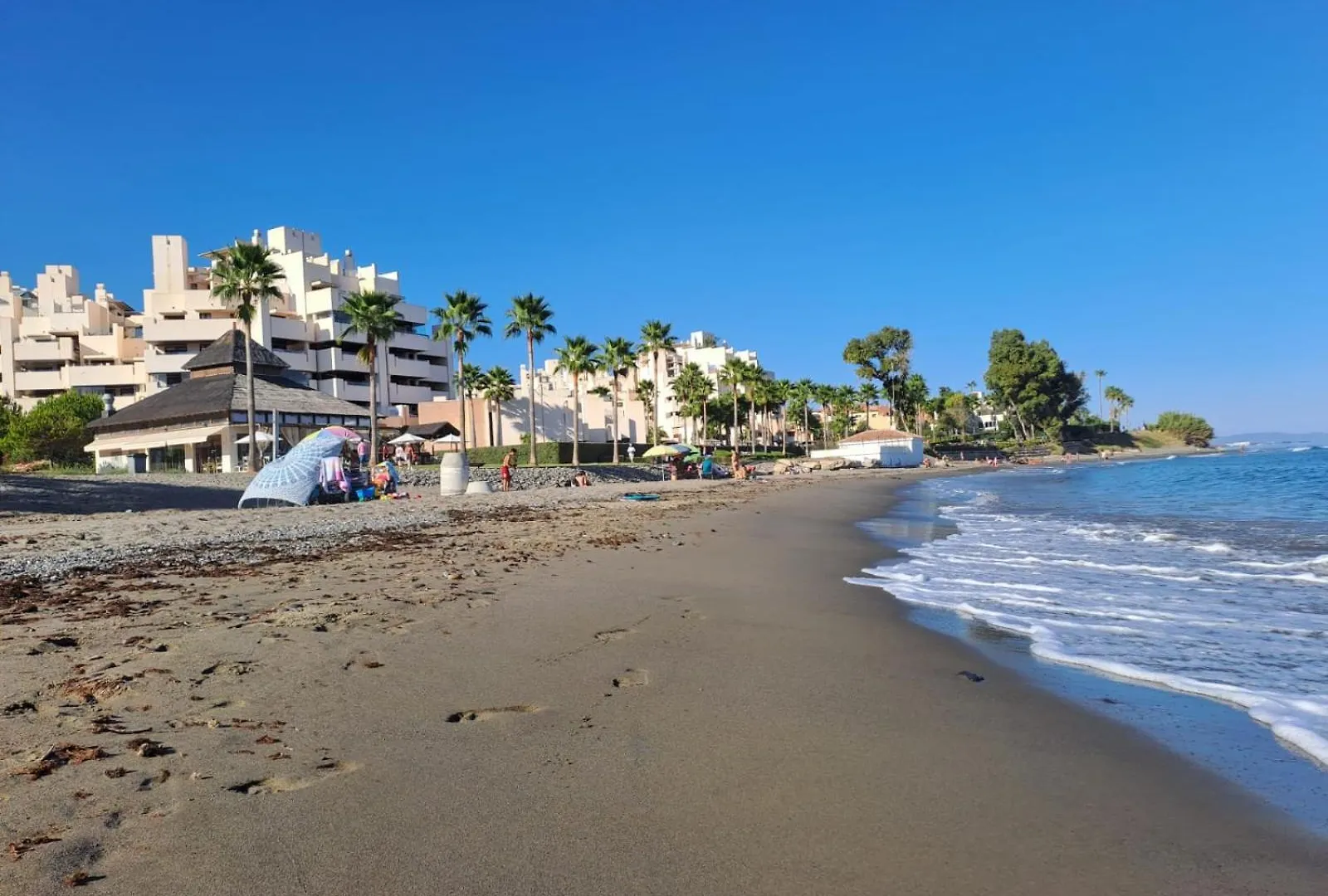 Estepona