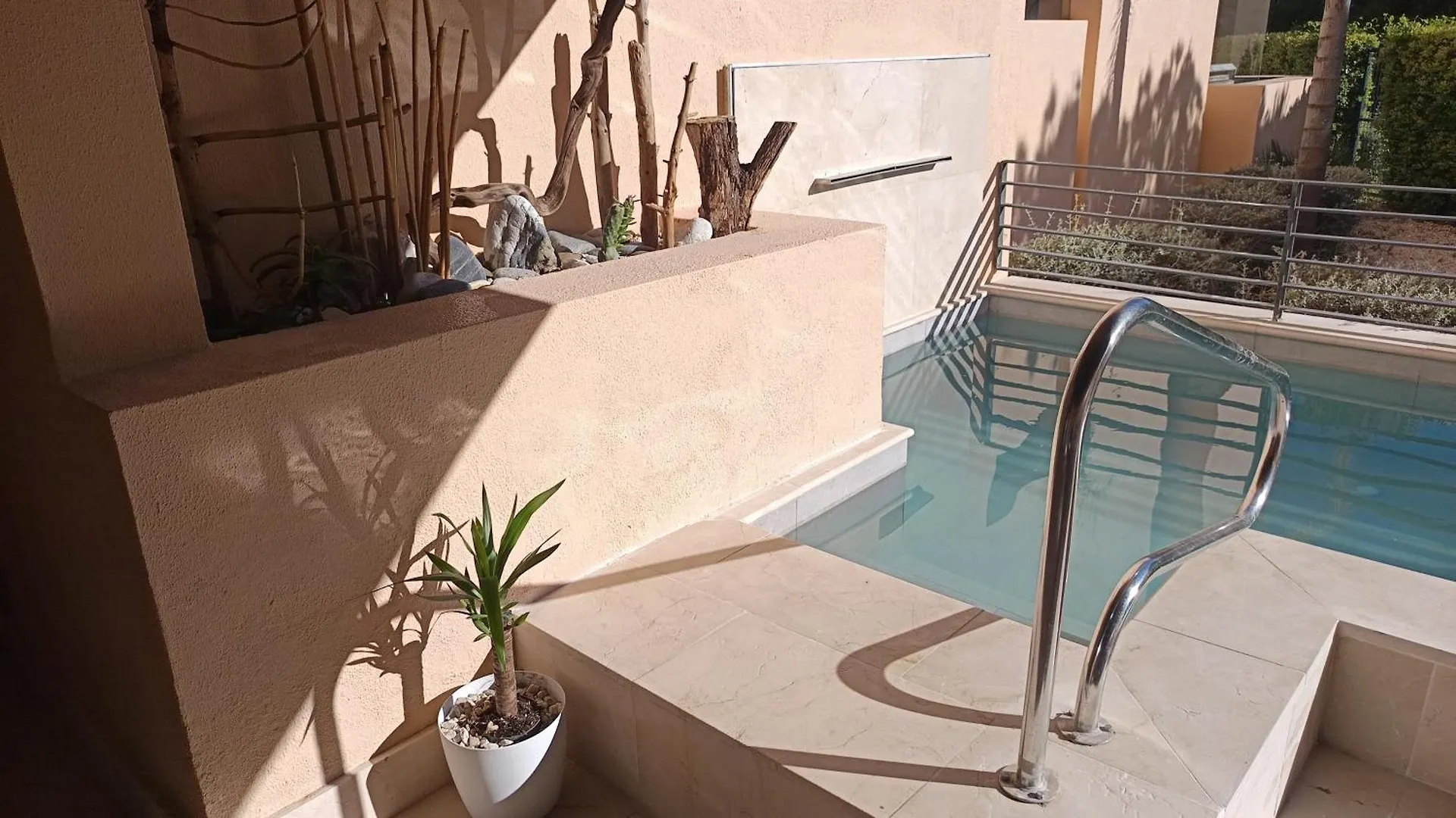 Appartamento Estepona Spagna