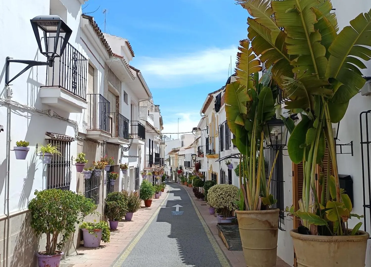 Estepona