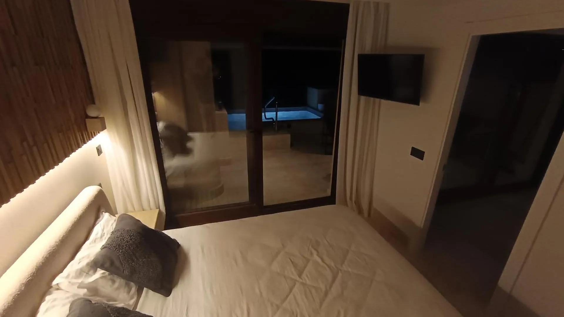 Apartment Estepona Spain